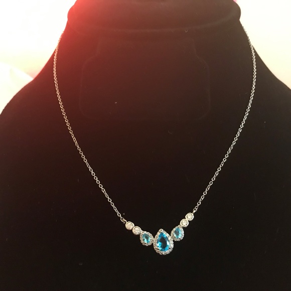 SOLD!!!!!! - Picture 2 of 2